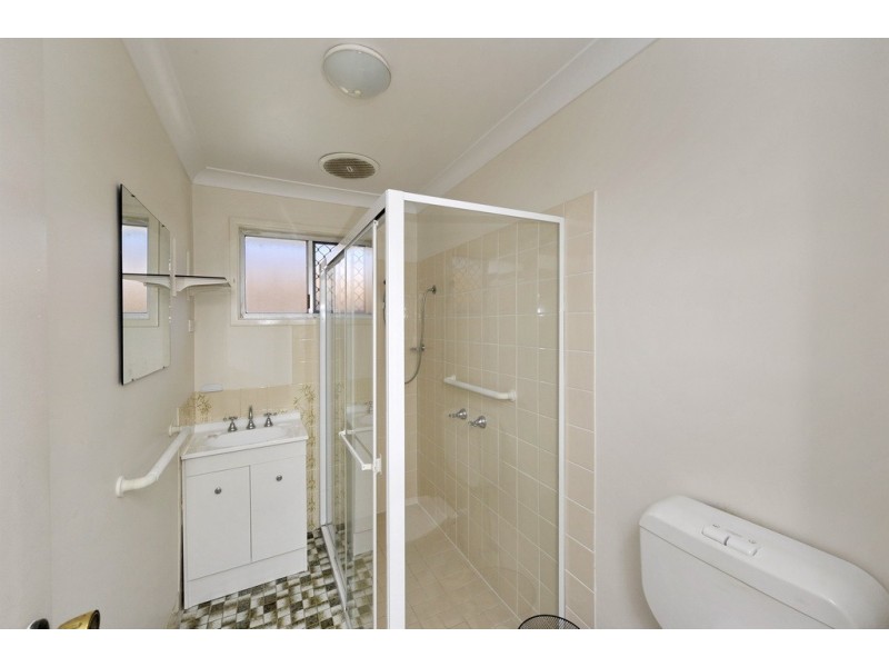 7 Northumberland, Lemon Tree Passage NSW 2319