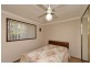 7 Northumberland, Lemon Tree Passage NSW 2319