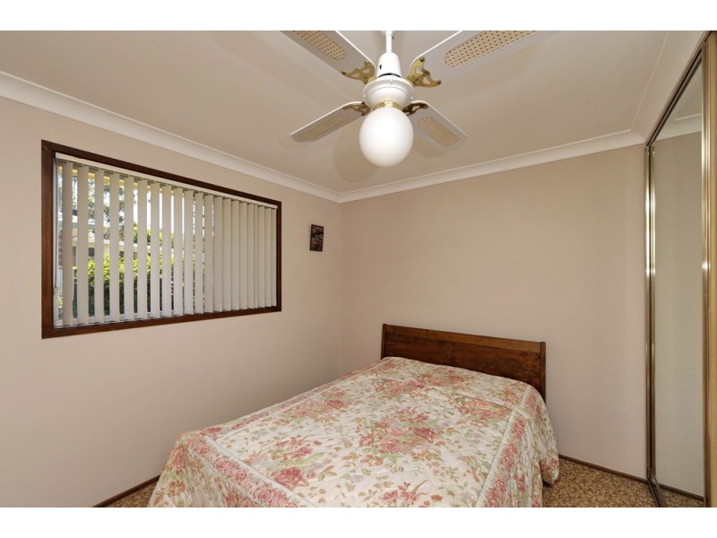 7 Northumberland, Lemon Tree Passage NSW 2319