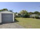 7 Northumberland, Lemon Tree Passage NSW 2319