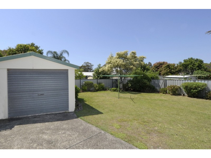 7 Northumberland, Lemon Tree Passage NSW 2319