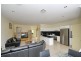 3/3 Starboard Close, Salamander Bay NSW 2317