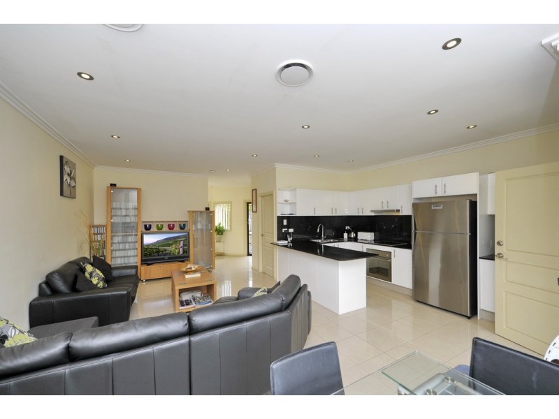 3/3 Starboard Close, Salamander Bay NSW 2317