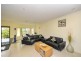 3/3 Starboard Close, Salamander Bay NSW 2317