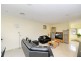 3/3 Starboard Close, Salamander Bay NSW 2317