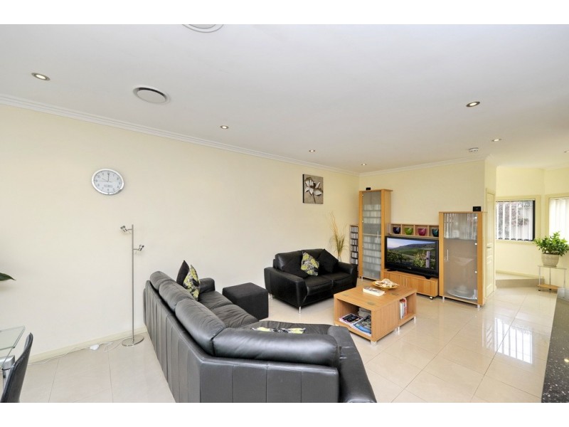 3/3 Starboard Close, Salamander Bay NSW 2317