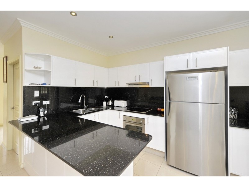 3/3 Starboard Close, Salamander Bay NSW 2317