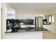 3/3 Starboard Close, Salamander Bay NSW 2317