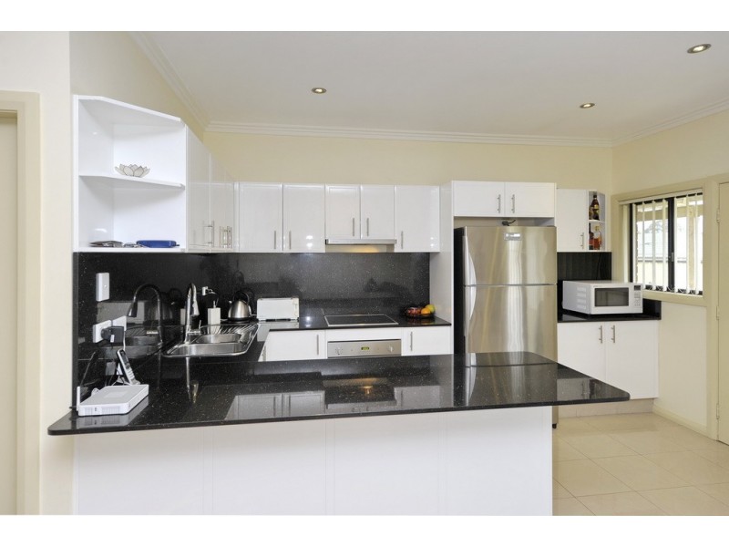 3/3 Starboard Close, Salamander Bay NSW 2317