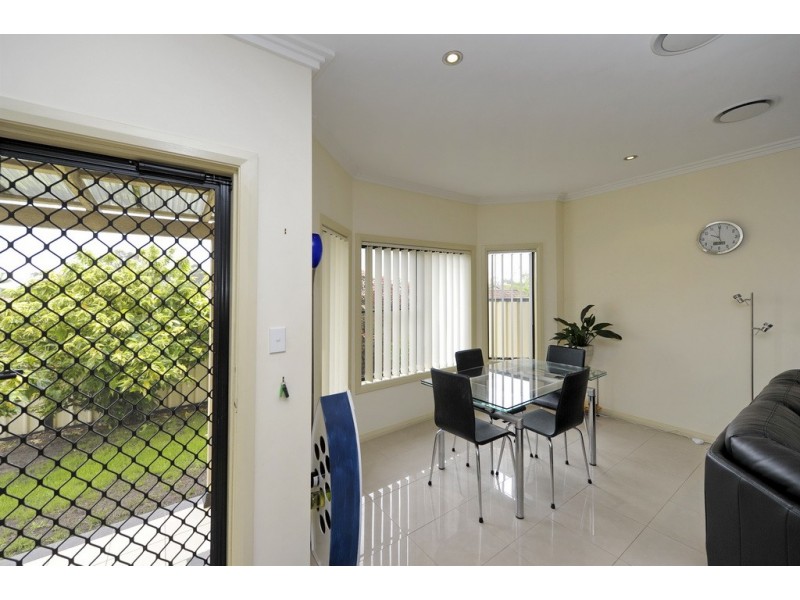 3/3 Starboard Close, Salamander Bay NSW 2317