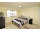 3/3 Starboard Close, Salamander Bay NSW 2317