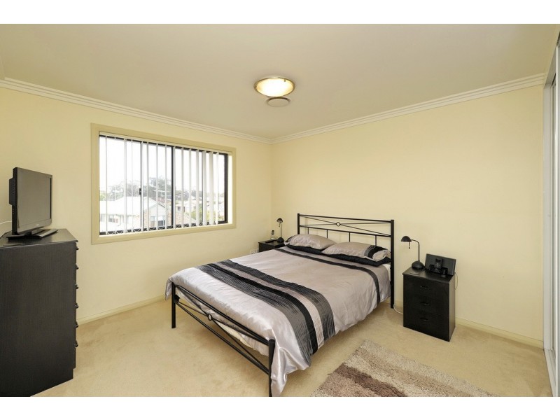 3/3 Starboard Close, Salamander Bay NSW 2317