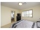 3/3 Starboard Close, Salamander Bay NSW 2317