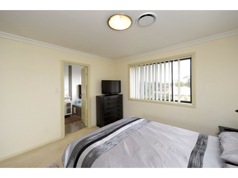 3/3 Starboard Close, Salamander Bay NSW 2317