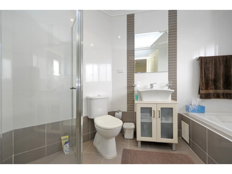 3/3 Starboard Close, Salamander Bay NSW 2317