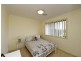 3/3 Starboard Close, Salamander Bay NSW 2317