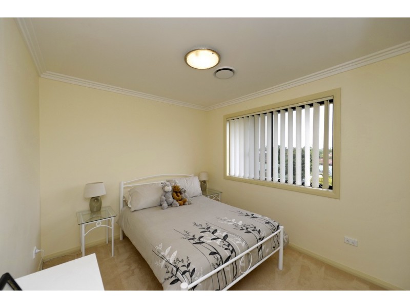3/3 Starboard Close, Salamander Bay NSW 2317