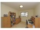 3/3 Starboard Close, Salamander Bay NSW 2317