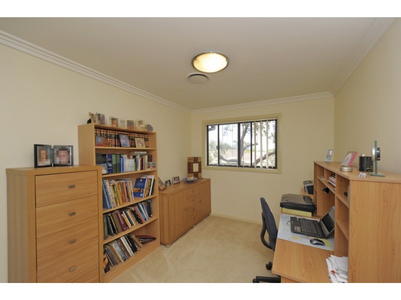 3/3 Starboard Close, Salamander Bay NSW 2317