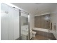 3/3 Starboard Close, Salamander Bay NSW 2317