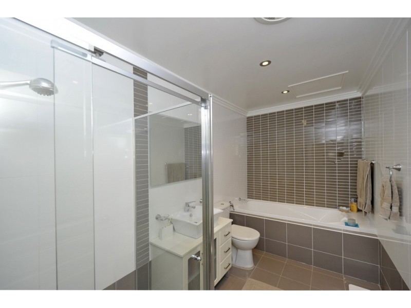 3/3 Starboard Close, Salamander Bay NSW 2317