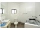 3/3 Starboard Close, Salamander Bay NSW 2317