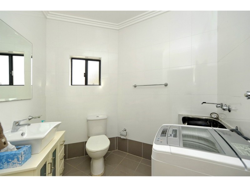 3/3 Starboard Close, Salamander Bay NSW 2317