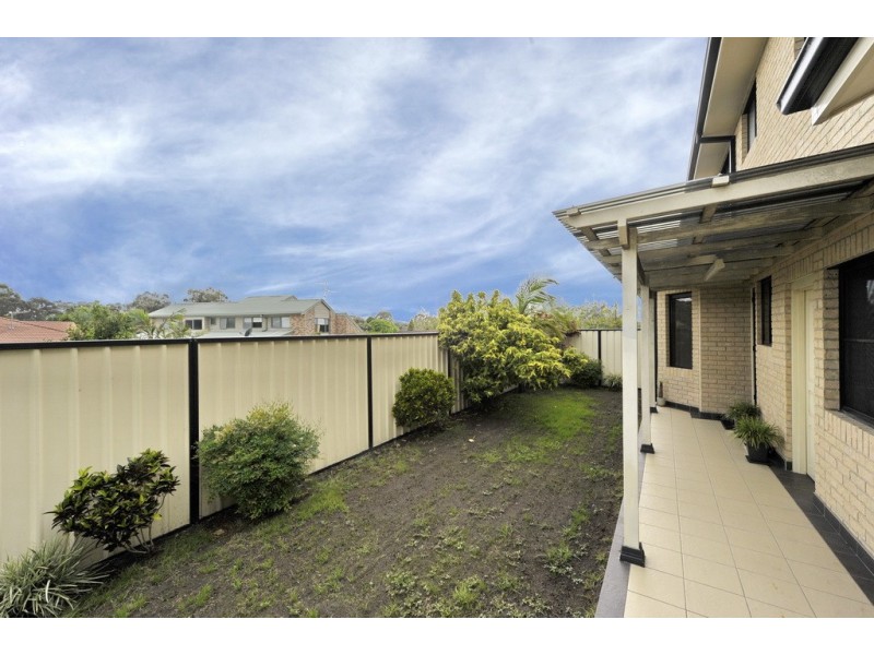 3/3 Starboard Close, Salamander Bay NSW 2317