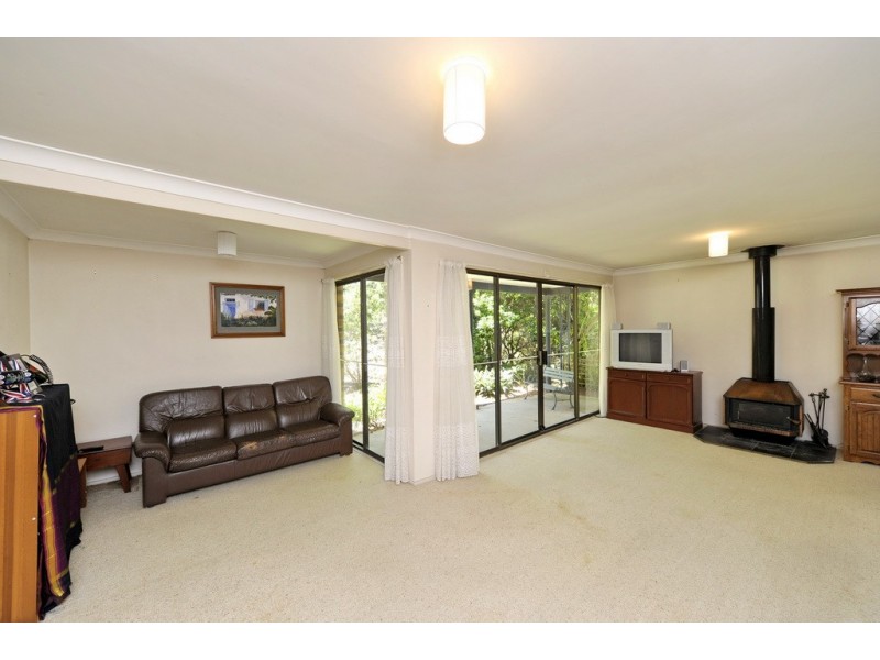 34 Tallean Road, Nelson Bay NSW 2315