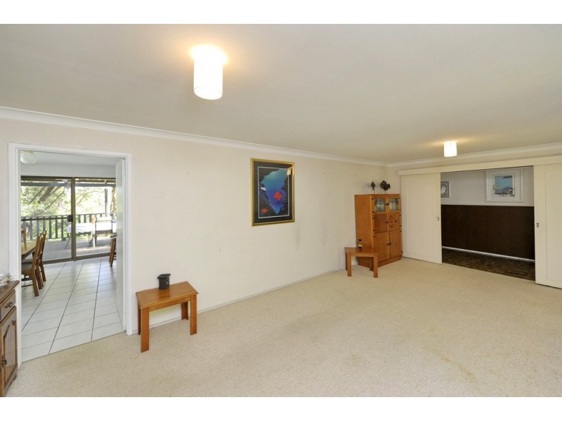 34 Tallean Road, Nelson Bay NSW 2315