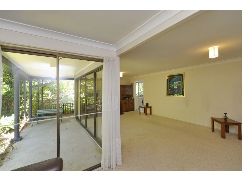 34 Tallean Road, Nelson Bay NSW 2315