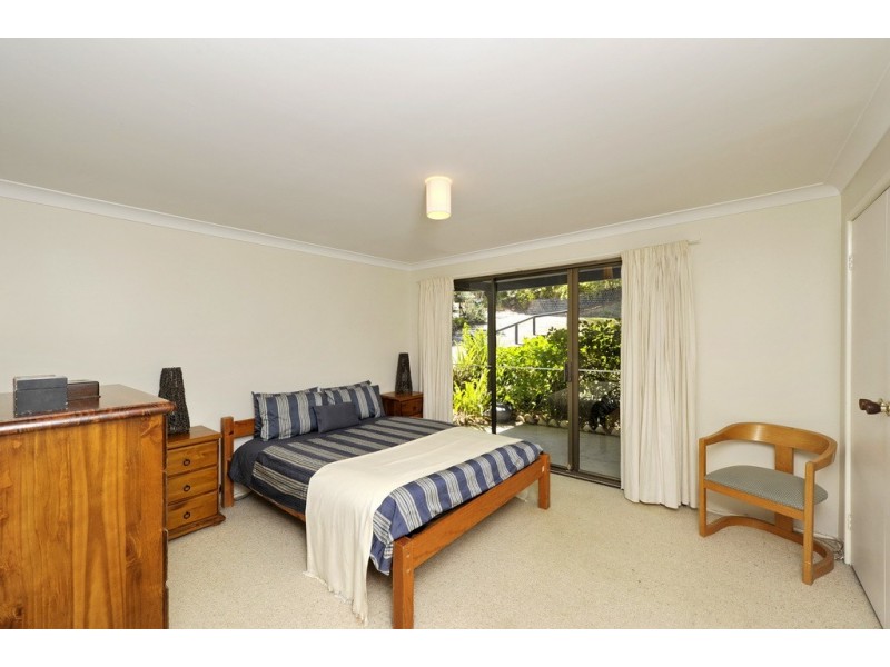 34 Tallean Road, Nelson Bay NSW 2315