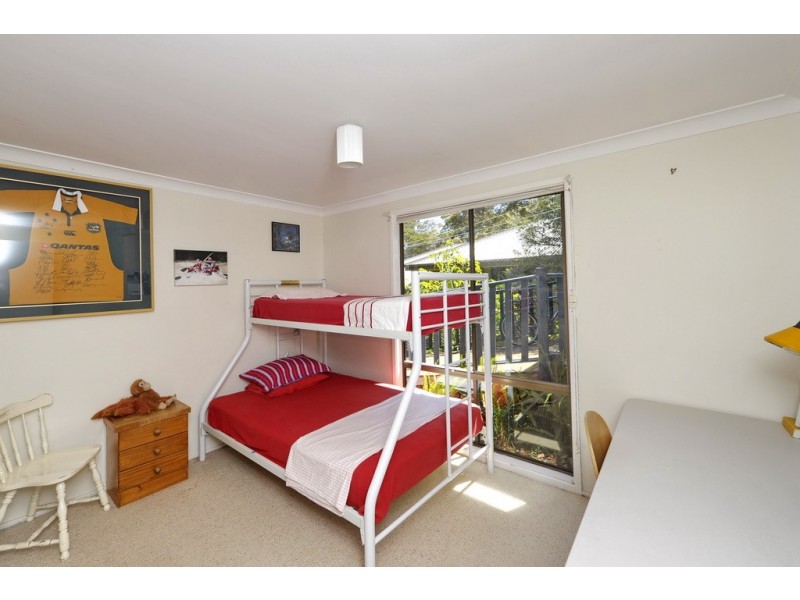 34 Tallean Road, Nelson Bay NSW 2315