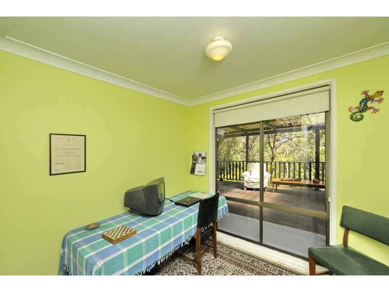 34 Tallean Road, Nelson Bay NSW 2315