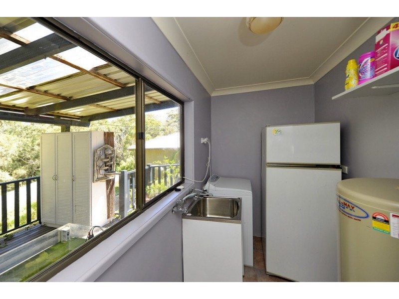 34 Tallean Road, Nelson Bay NSW 2315