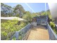 34 Tallean Road, Nelson Bay NSW 2315