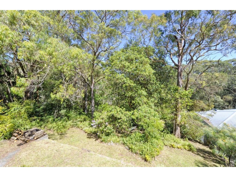 34 Tallean Road, Nelson Bay NSW 2315