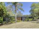 34 Tallean Road, Nelson Bay NSW 2315