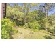 34 Tallean Road, Nelson Bay NSW 2315