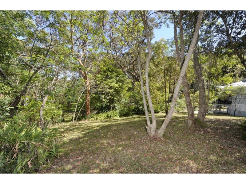 34 Tallean Road, Nelson Bay NSW 2315