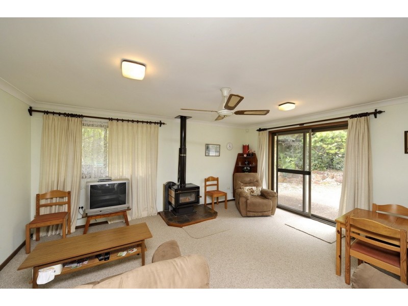 2/11 Verona Road, Shoal Bay NSW 2315