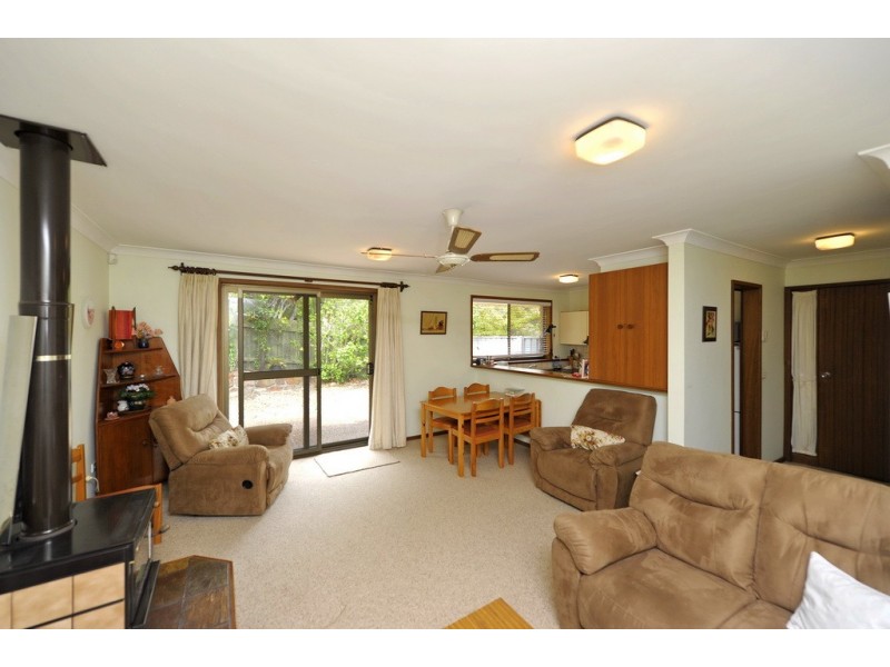 2/11 Verona Road, Shoal Bay NSW 2315