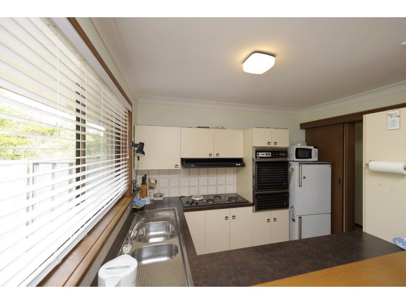 2/11 Verona Road, Shoal Bay NSW 2315