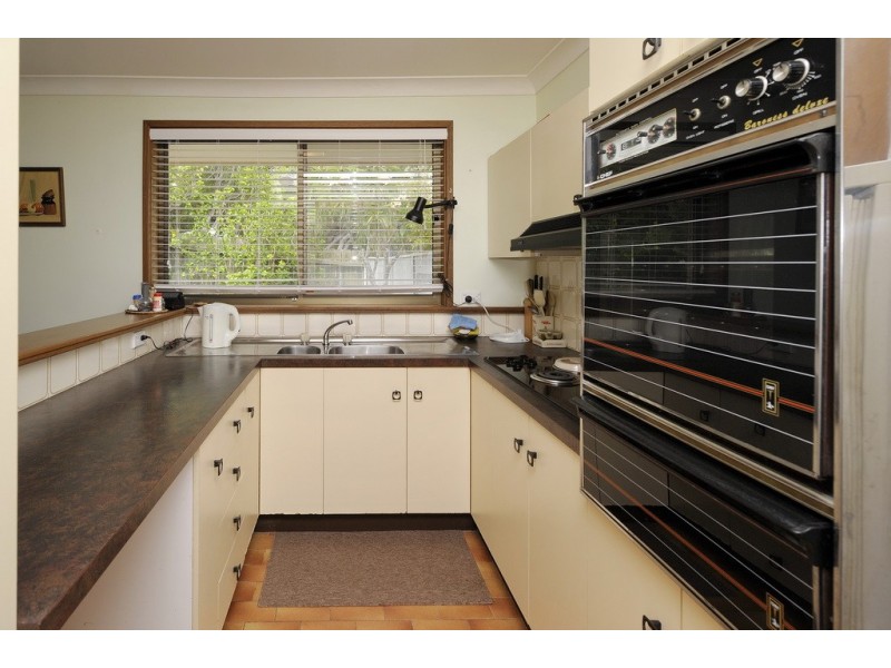 2/11 Verona Road, Shoal Bay NSW 2315