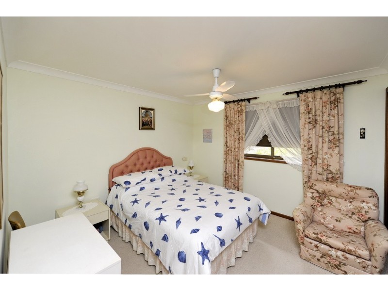 2/11 Verona Road, Shoal Bay NSW 2315