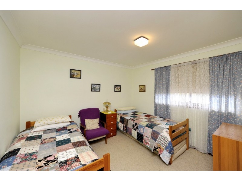 2/11 Verona Road, Shoal Bay NSW 2315