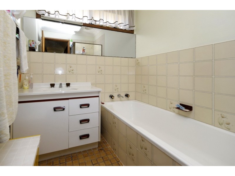 2/11 Verona Road, Shoal Bay NSW 2315