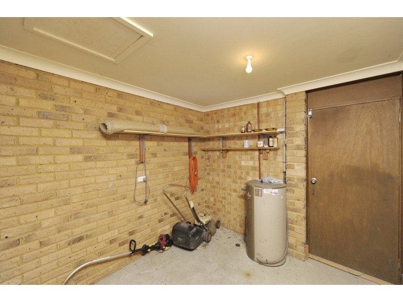 2/11 Verona Road, Shoal Bay NSW 2315