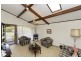 32 Wahgunyah Road, Nelson Bay NSW 2315