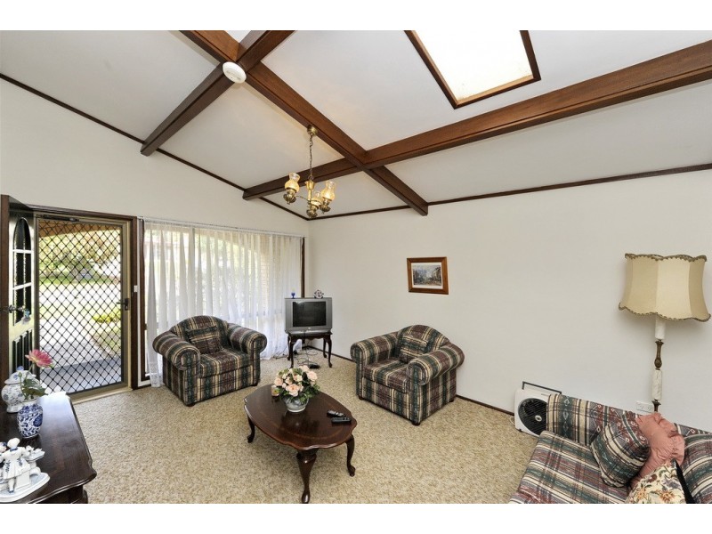 32 Wahgunyah Road, Nelson Bay NSW 2315